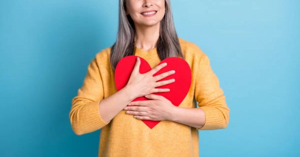 7 cuidados que toda mulher deve ter após os 40 anos