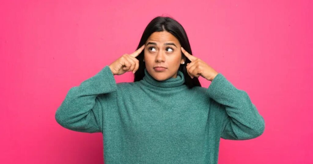 5 sinais de superdotação que podem passar despercebidos nas mulheres
