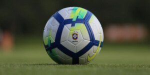 Bahia e Vasco se enfrentam pela 22ª rodada do Campeonato Brasileiro
