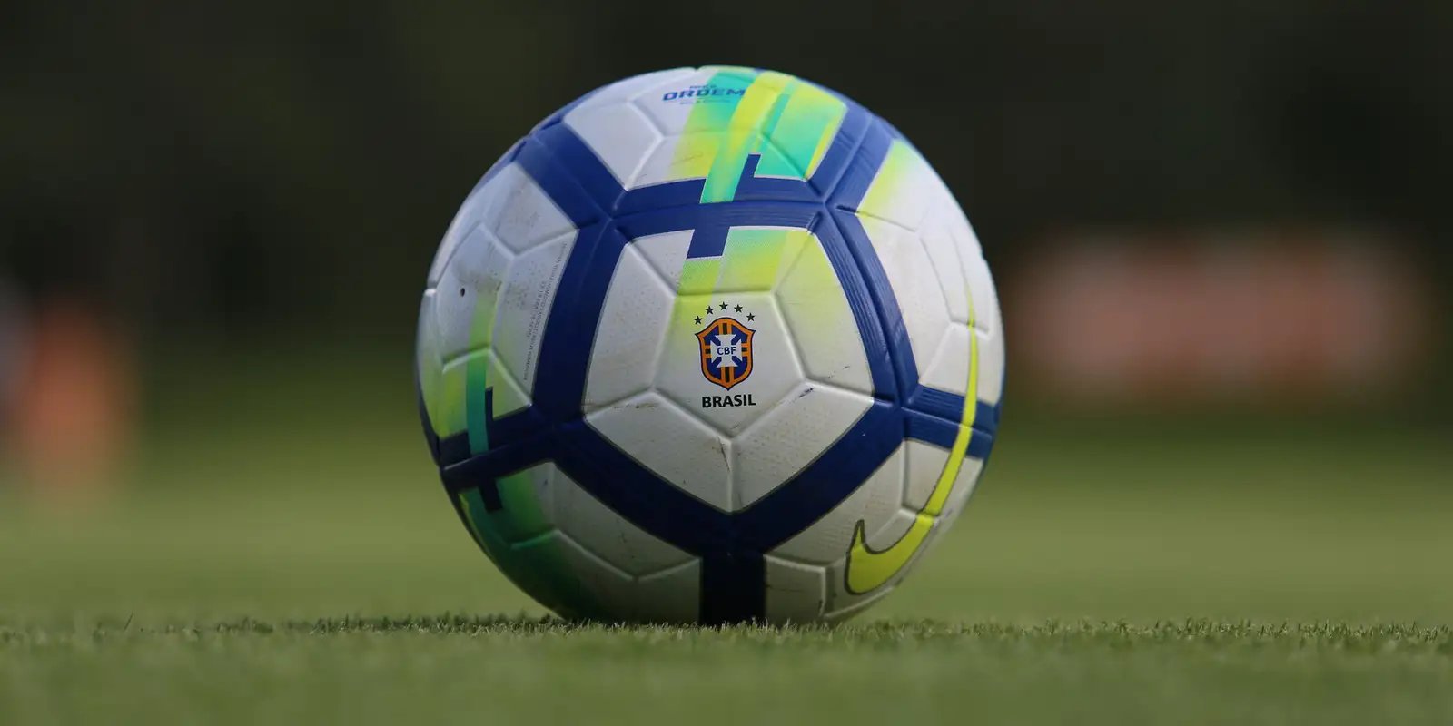 Bahia e Vasco se enfrentam pela 22ª rodada do Campeonato Brasileiro