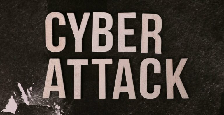 criminosos digitais aceleram ofensiva com ajuda da IA