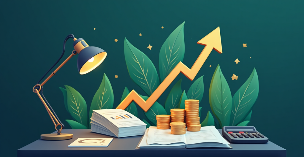Incentivos de ICMS não integram IRPJ e CSLL