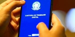 Último lote do abono salarial começa a ser pago nesta segunda-feira