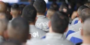 Arsesp mantém multa a Enel, concessionária de energia de São Paulo