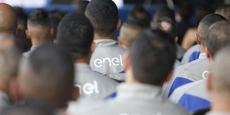 Arsesp mantém multa a Enel, concessionária de energia de São Paulo