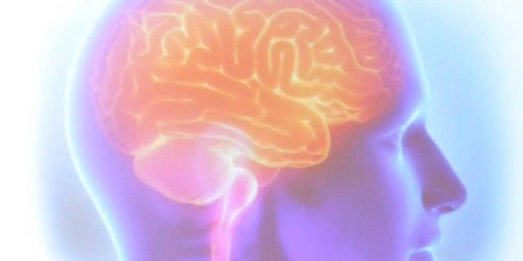 Diagnóstico precoce garante qualidade de vida na esclerose múltipla