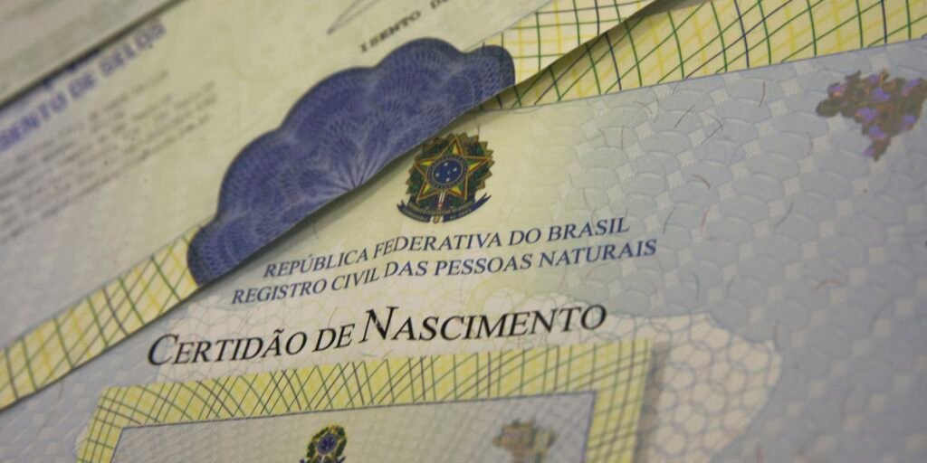 Maranhão celebra Dia dos Pais com mutirão de reconhecimento legal