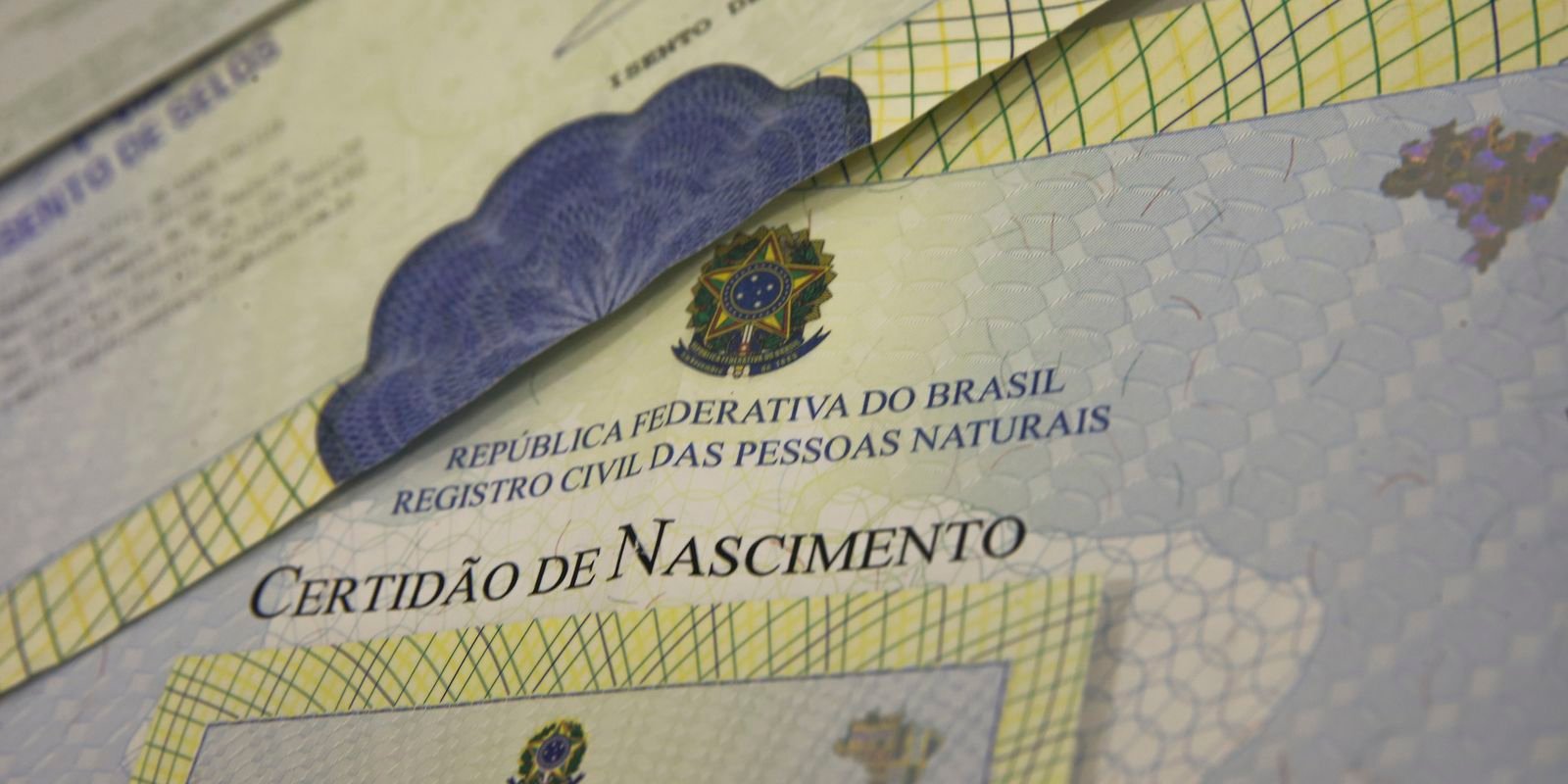 Maranhão celebra Dia dos Pais com mutirão de reconhecimento legal