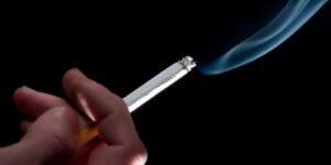 SUS terá novos medicamentos de alta tecnologia contra câncer de pulmão