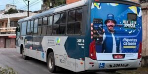 Procon-RJ lança cartilha sobre riscos das apostas online