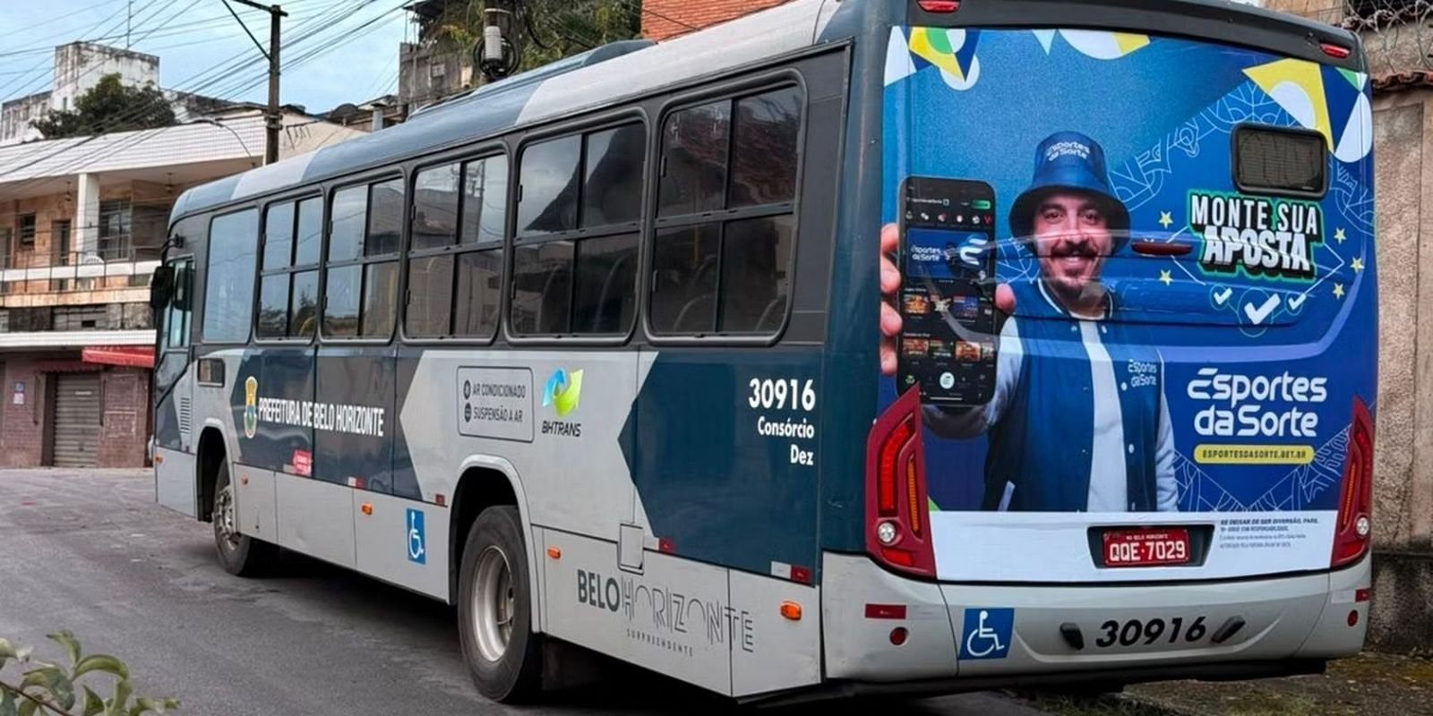 Procon-RJ lança cartilha sobre riscos das apostas online