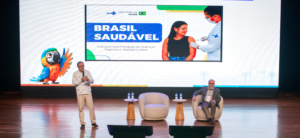 com medicamento inovador, Brasil registra menor número de casos em quase 50 anos — Ministério da Saúde