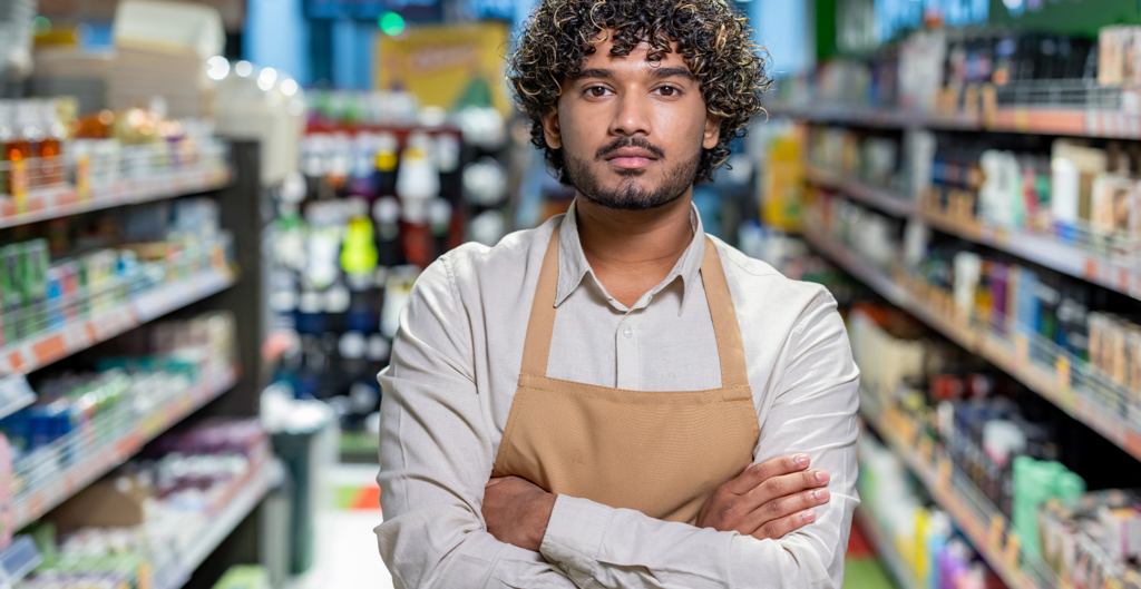 o que empresas devem conferir