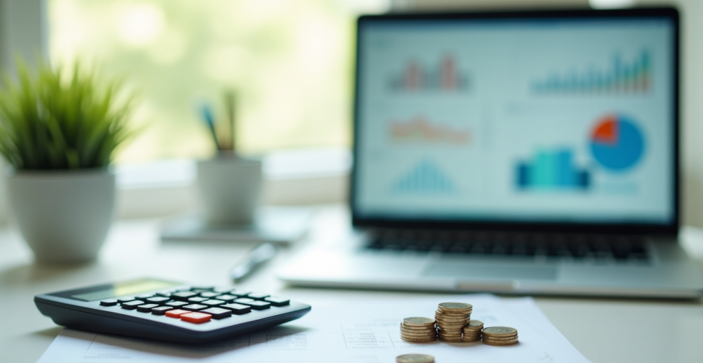 Entenda Apropriação e Contabilidade Pós-Reforma