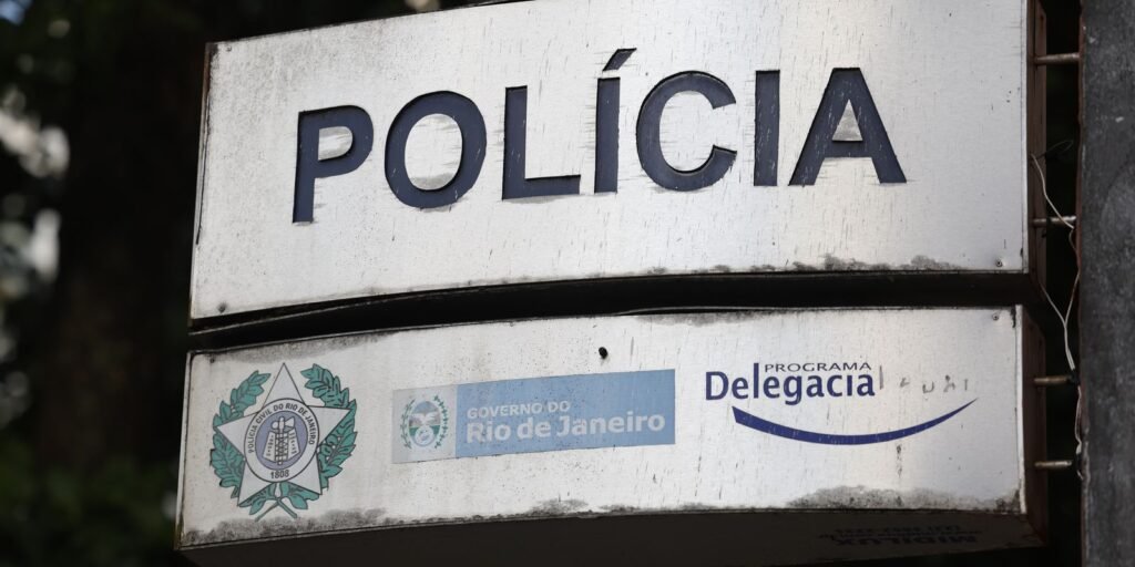 Jogadores de futebol são suspeitos de ligação com tráfico de drogas