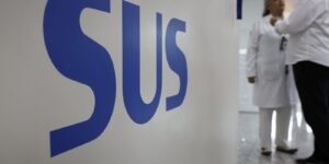 Dados de usuários do SUS serão armazenados e processados no Brasil