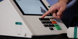 Segurança: TSE divulga vídeos sobre preparação das urnas eletrônicas