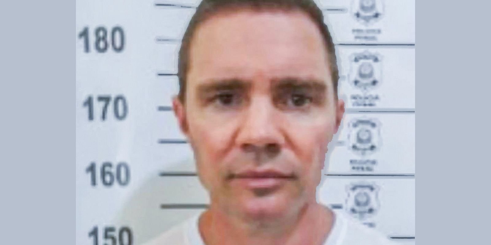 Vorcaro é ouvido pela PF em inquérito sobre ex-servidores do BC