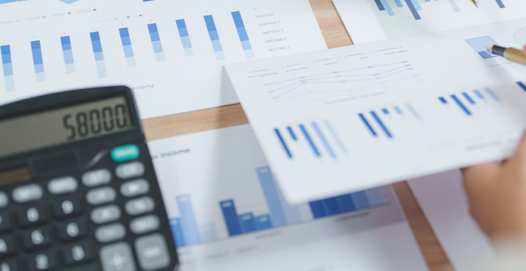 Desconto simplificado no IR? Veja qual opção pode reduzir seu imposto