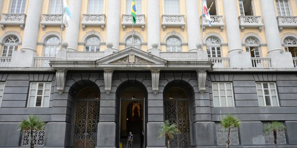 Exposição destaca força de mulheres quilombolas no Rio de Janeiro