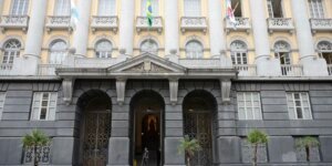 Exposição destaca força de mulheres quilombolas no Rio de Janeiro