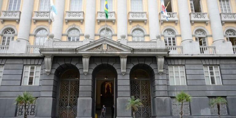 Exposição destaca força de mulheres quilombolas no Rio de Janeiro
