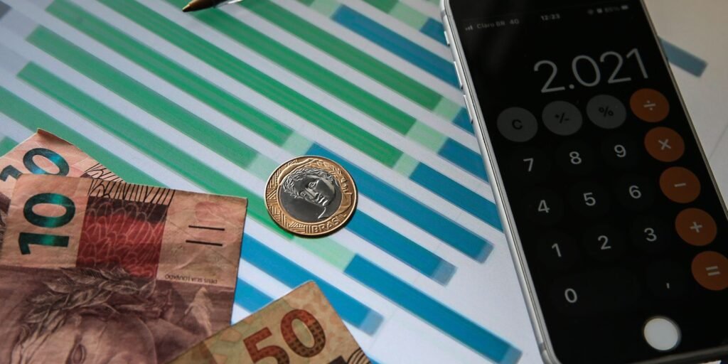 Desenrola Adimplentes começa a operar nesta terça-feira