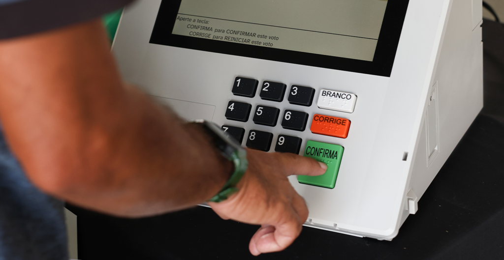 CFC aprova orientação para contabilidade eleitoral