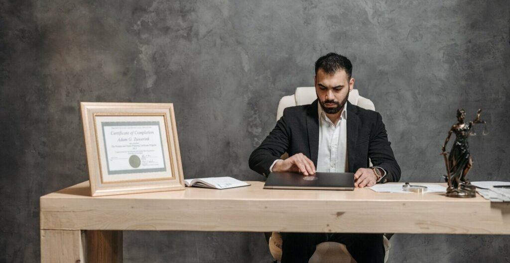 a nova aposta trabalhista das empresas