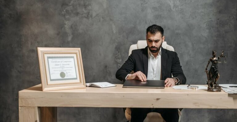 a nova aposta trabalhista das empresas