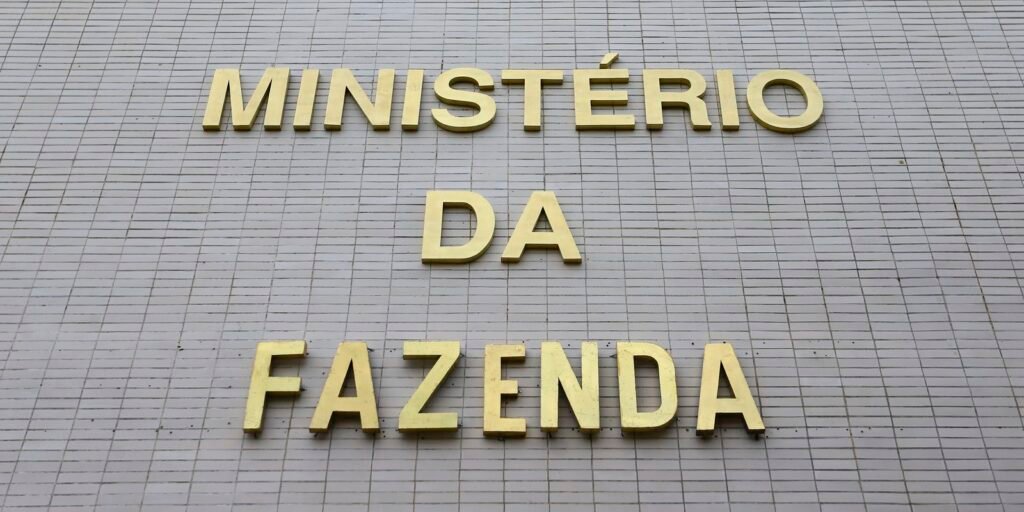 Ministro da Fazenda defende rigor com a responsabilidade fiscal