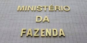 Ministro da Fazenda defende rigor com a responsabilidade fiscal