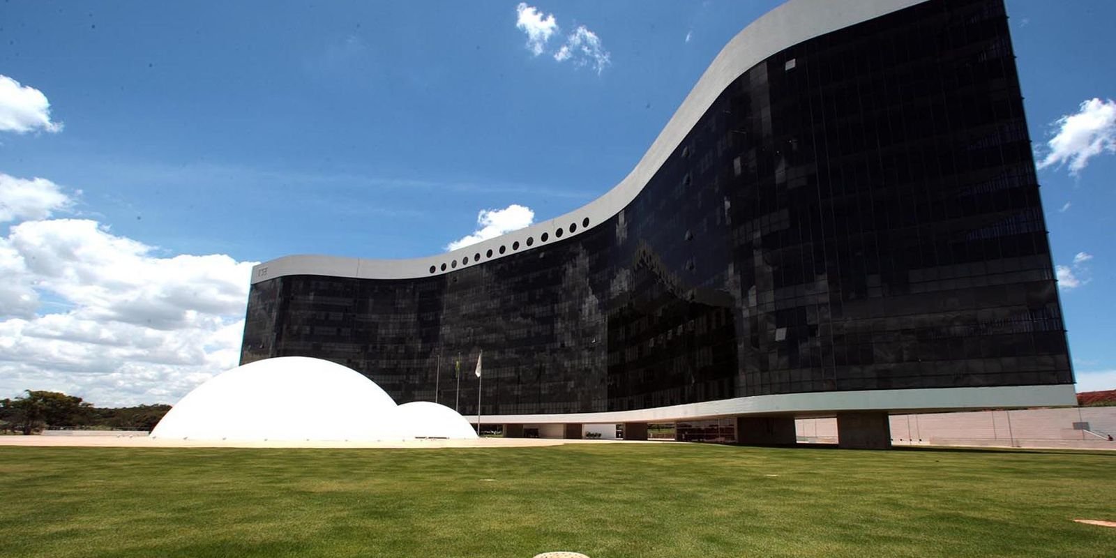 TSE inaugura hoje Centro de Divulgação das Eleições 2026