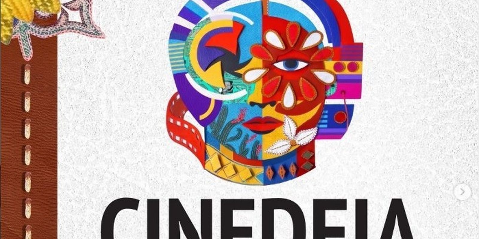 Festival de cinema reúne diversidade, inclusão e acessibilidade