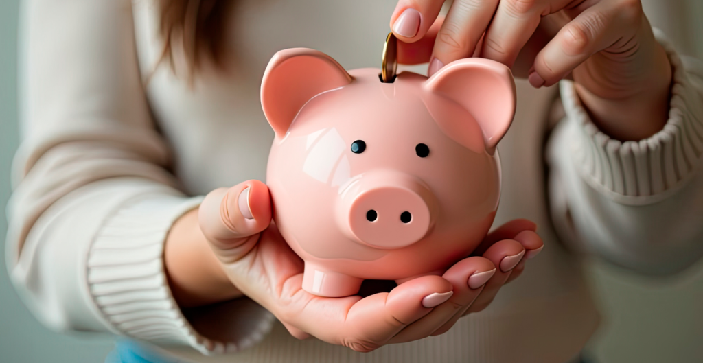 saque-aniversário libera valores para nascidos em agosto