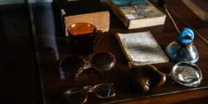 Viva Maria visita a memória e a poesia de Cora Coralina