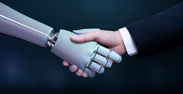 78% dos profissionais já usam tecnologia