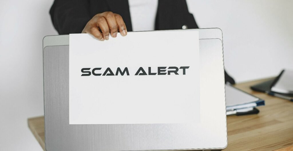 IA dispara nas empresas e o cibercrime já está pronto para explorar essa nova brecha