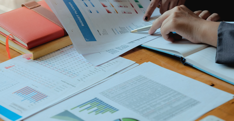 PGFN limita interpretação das hipóteses de não incidência