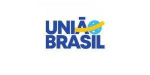 União Brasil confirma neutralidade na corrida pela presidência