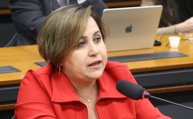 Audiência Pública - Proibição de licenciaturas 100% EAD e novas diretrizes do CNE. Associação dos Mantenedores Educadores do Ensino Superior, Dinamara P. Machado.