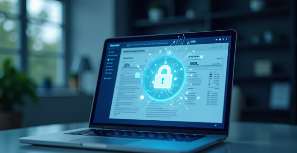 Nova Plataforma para Empregadores com Certificado Digital
