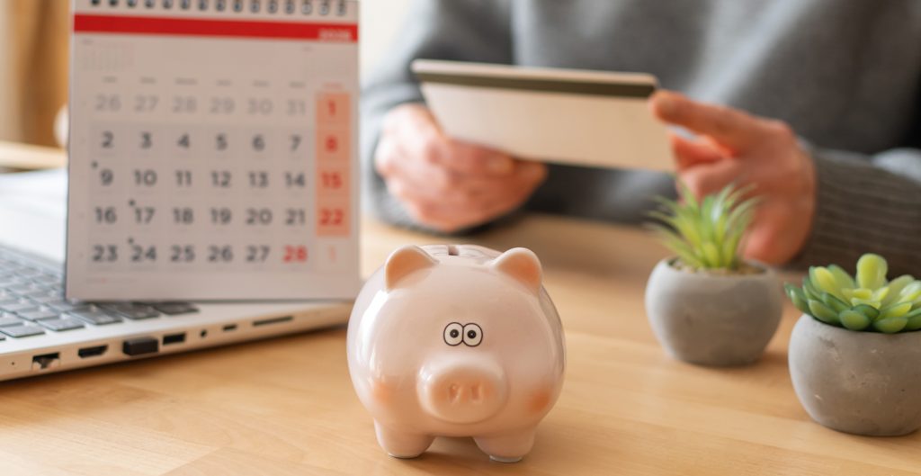 INSS começa pagamentos de agosto nesta terça (25)