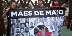 STJ reconhece Crimes de Maio como grave violação de direitos humanos