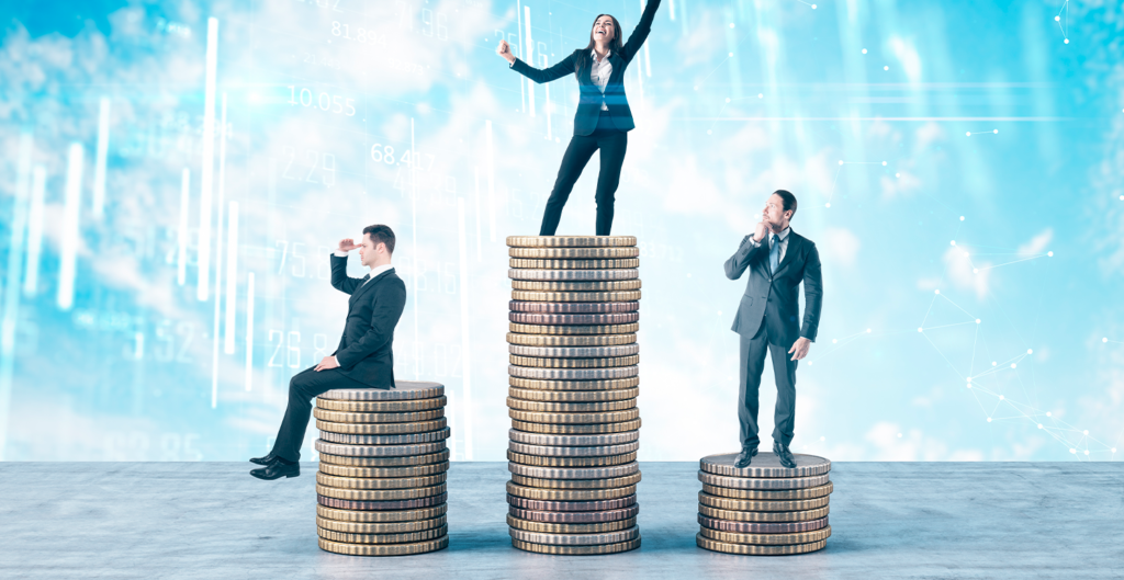 Receita orienta empresas para 2026