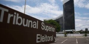 TSE cria Conselho para monitorar desinformação e uso de IA na eleição
