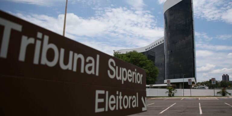 TSE cria Conselho para monitorar desinformação e uso de IA na eleição
