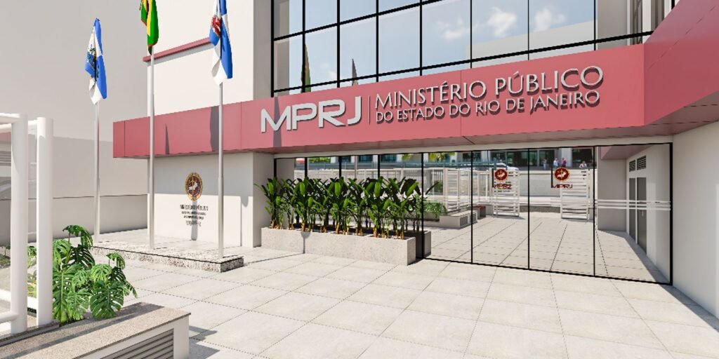 Falso médico preso em Nova Iguaçu (RJ) se torna réu na Justiça