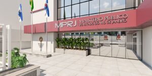 Falso médico preso em Nova Iguaçu (RJ) se torna réu na Justiça
