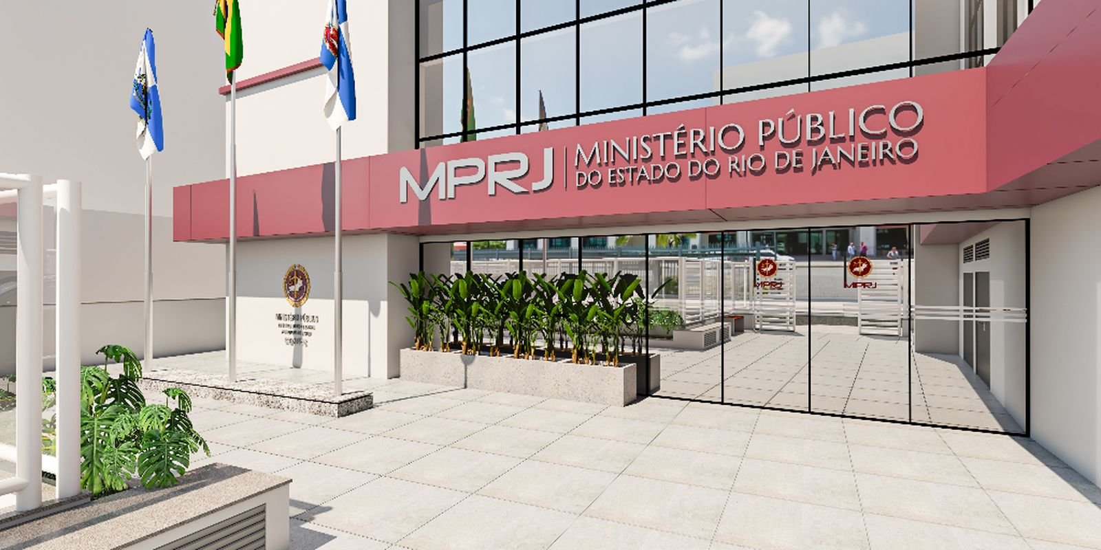Falso médico preso em Nova Iguaçu (RJ) se torna réu na Justiça